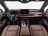 Mitsubishi Outlander (2026) 2.4 PHEV_ P-PREMIUM  INSTYLE - náhled 9
