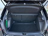 Škoda Fabia (2025) 1.0 TSI 85 kW TopSelection - náhled 23