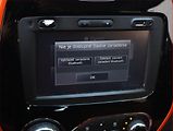 Renault Captur (2015) 1.2 TCe, Automat, Serv.kniha - náhled 18