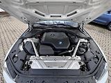 BMW Řada 4 (2020) 430i 2,0i 190 KW G22 KUPÉ - náhled 46