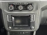 Volkswagen Caddy (2019) MAXI 2,0TDi -DPH EcoProfi - náhled 11