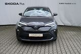 Toyota C-HR (2022) 1,8 E-CVT /90 kW COMFORT - náhled 20
