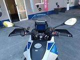 Moto Guzzi V 100 Stelvio (2026) Stelvio V100 Duecento Tributo - náhled 11