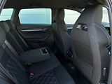 Škoda Karoq 2.0TDi 4x4 DSG 150PS Sportline - náhled 40