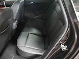 Opel Astra (2013) 1.6T, AT, park.čidla - náhled 10