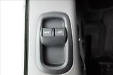 Ford Transit 2,0 TDCI  7 MÍST VALNÍK KLIMA - náhled 15