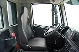Iveco Stralis (2016) 310 E6 / 120 tho. km! / Crane - náhled 21