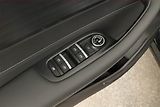 Chery Tiggo 4 HEV (2026) 1.5 Hybrid, COMFORT - náhled 17