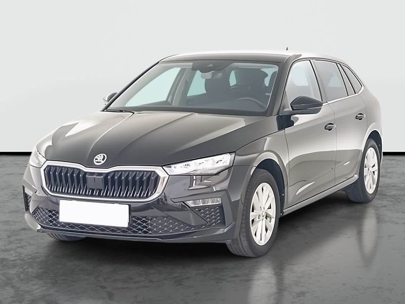 Škoda Scala (2024) Top Selection 1.0 TSI - fotka 2 z 22