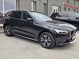 Volvo XC60 B4 145kW AWD Momentum Pro,ČR - náhled 1