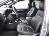 Ford Ranger 3,0 V6 TDi Double Cab Wildtrak - náhled 12