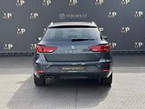 Seat Leon (2019) 1.5TSi MAN FR, 1.MAJ, RZV - náhled 8