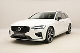 Volvo V60 B4 DARK PLUS AUT  - náhled 1