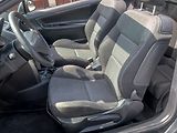 Peugeot 207 (2011) 1.6i 88KW – WINDSHOT - náhled 12
