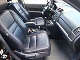 Honda CR-V (2011) Comfort 2.0 i, 4X4, Xenony - náhled 9
