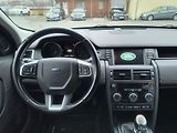 Land Rover Discovery Sport 2.0 TD4 4X4 NAVI/AC/KAMERA/ALU - náhled 24