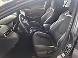 Toyota Corolla 2.0HEV 112KW GR Sport 2024 - náhled 7