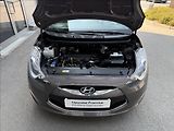 Hyundai ix20 1,4 i  Trikolor Essential - náhled 20