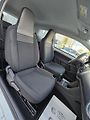 Volkswagen up! CNG KAMERA + DIGIKLIMA ČR - náhled 11