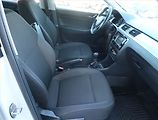 Škoda Rapid (2016) Ambition 1.4 TDI, Serv.kniha - náhled 9