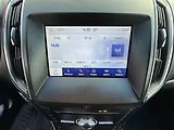 Ford Edge (2019) 2.0TDCi, 1.maj, AT - náhled 14