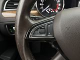 Škoda Superb 2,0 125kW L&K VÝHŘEV TAŽNÉ ČR - náhled 10