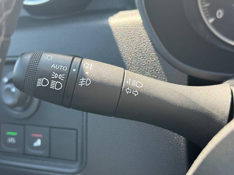 Dacia Duster (2021) 1.0 TCe 67 kW Prestige LPG - fotka 18 z 23