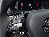 Škoda Octavia 2.0TDI DSG STYLE+ MATRIX TAŽNÉ - náhled 46