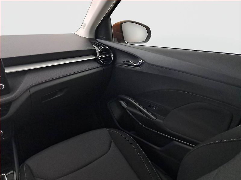 Škoda Fabia (2025) Selection 1.0, ČR,1.maj - fotka 8 z 18
