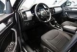 Škoda Kodiaq (2023) 2.0TDI DSG Display 7Míst Tažné - náhled 11