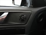 Škoda Octavia (2010) Laurin&Klement 2.0 TDI - náhled 22