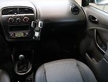 Seat Altea (2005) 1.9 TDI, po STK, Tažné - náhled 8