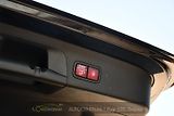 Mercedes-Benz GLS 580 V8 AMG 4M MASAŽ 7MÍST PANO - náhled 56