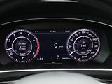 Volkswagen Tiguan 1,4 TSI DSG R-line matrix virt - náhled 18