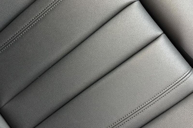 BMW X5 xDrive25d - fotka 13 z 26