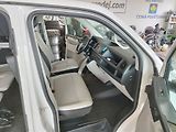 Volkswagen Transporter (2017) 2,0TDI,110KW,6MÍST,ALU,TAŽNÝ - náhled 15