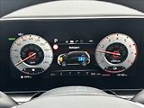 Kia Niro 1,6 GDI PHEV 184PS  Spirit A/T - náhled 41