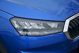 Škoda Fabia (2025) Top Selection 1,0 TSI 70 kW 5- - náhled 8