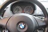 BMW Řada 1 118d 2.0D  KLIMA  - náhled 12