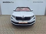 Škoda Kodiaq (2020) 2.0 TDI / 140 kW / 7DSG / 4x4 - náhled 3
