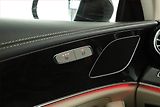 Mercedes-Benz CLS (2018) 450 4MATIC - náhled 16