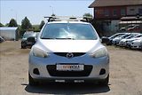 Mazda 2 1,3 i  STK 3/2027, KLIMA - náhled 1