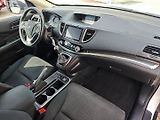 Honda CR-V (2015) 2.0 i-VTEC Elegance REZERVACE - náhled 10