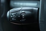 Peugeot 208 (2018) 1.2 PureTech, Serv.kniha - náhled 16
