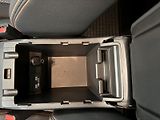 Subaru XV 1.6i-S ES Comfort Lineartronic - náhled 36