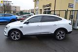 Renault Arkana Techno mild hybrid 140 EDC - náhled 1