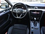 Volkswagen Passat (2019) 2.0 TDI - náhled 7