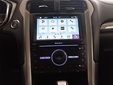 Ford Mondeo (2018) Vignale 2.0 Hybrid, Automat - náhled 12