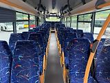 Irisbus (2010) Crossway - náhled 9