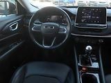 Jeep Compass (2023) 1.3 T-GDI - náhled 7
